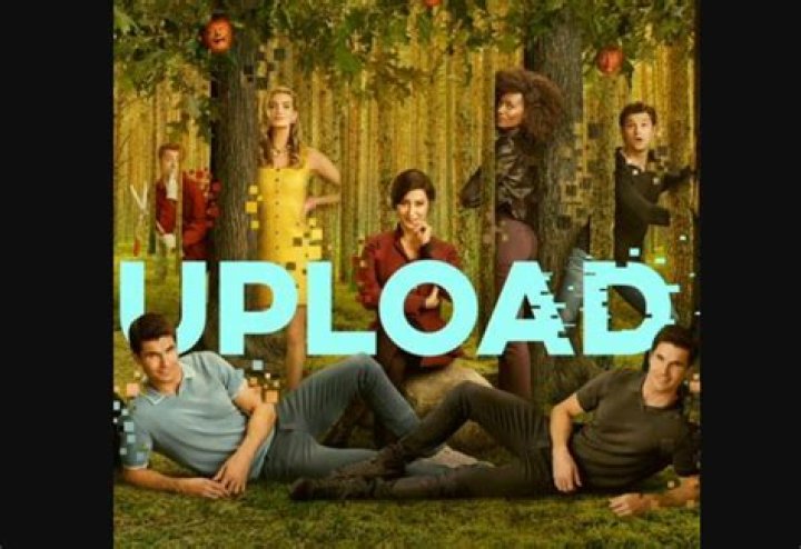 Upload Season 3 Episode 9 & 10 Release Date, News, Cast, Spoilers & Updates