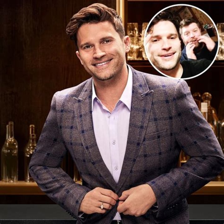 ‘Vanderpump Rules’ Star Tom Schwartz Is Close With His 3 Brothers: Meet His Siblings, Family Members