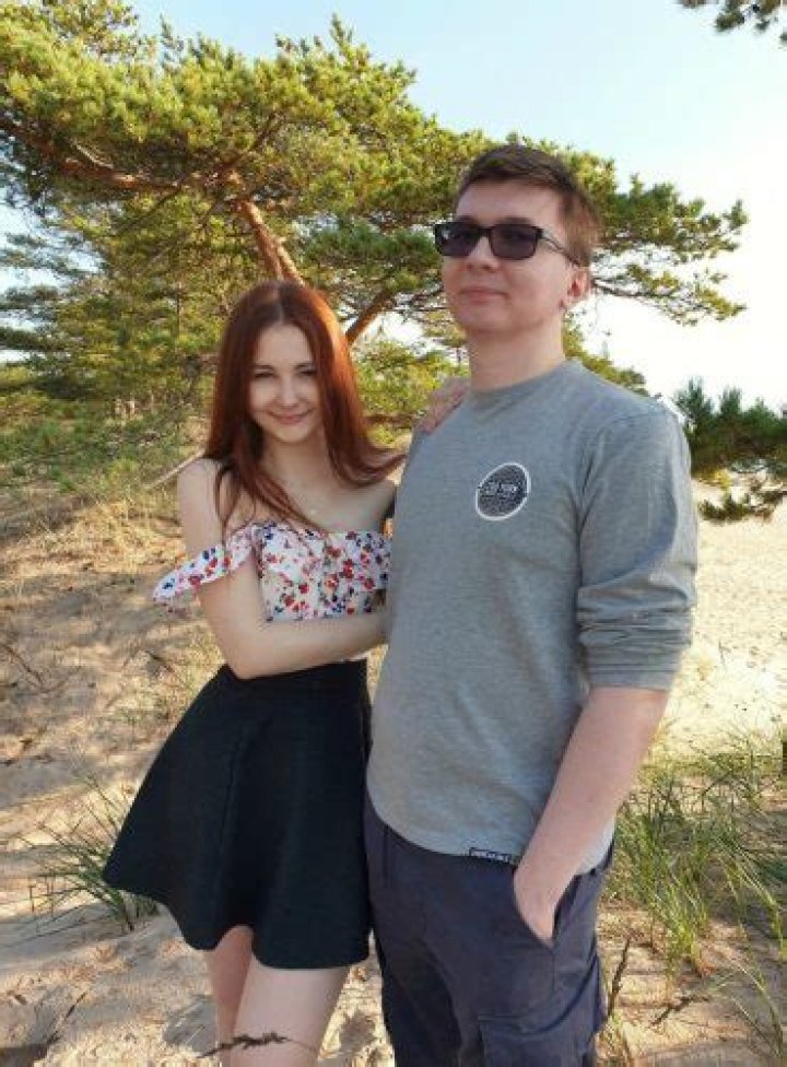 Vladislava_661 Bio | Age, Wiki, Net worth, Height, Boyfriend?|