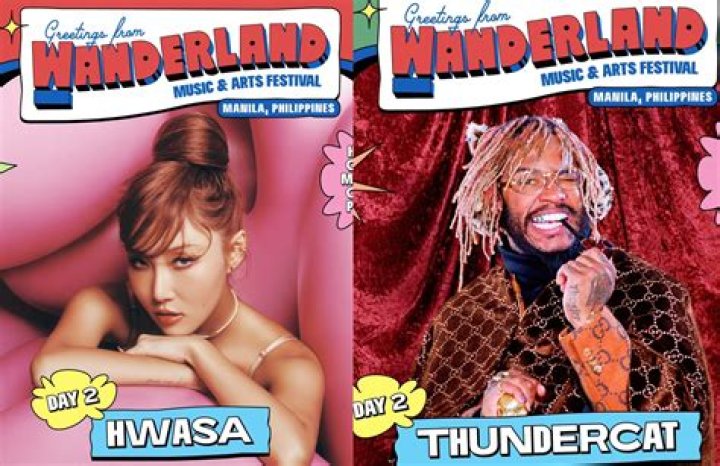 Wait, Did Mod Sun Just Admit He and Bella Thorne Got Married? Here’s What We Know!