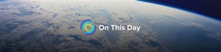 What Happened On June 22nd