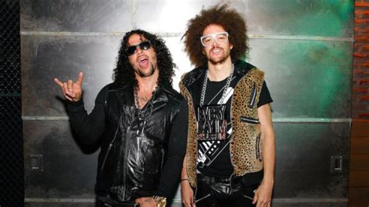 What Happened to LMFAO? Here’s What Party Rockers RedFoo and SkyBlu Have Been up to Since Their 2012 Hiatus