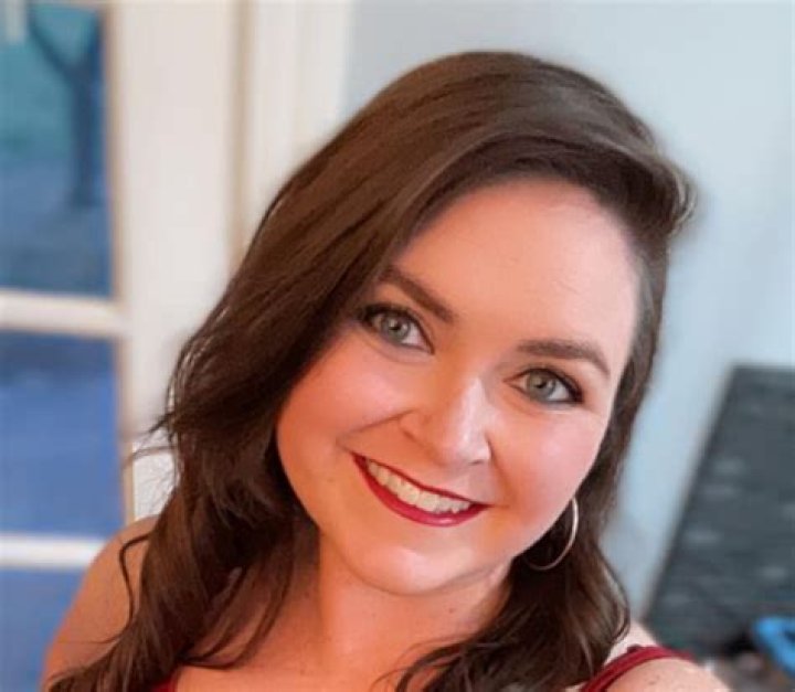 What Happened to Louisville, Kentucky Resident?