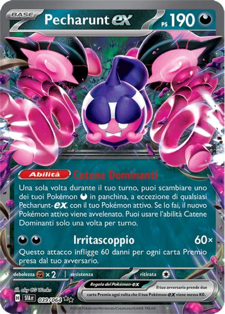 What is Journey's net worth? (Celebrity Interview)