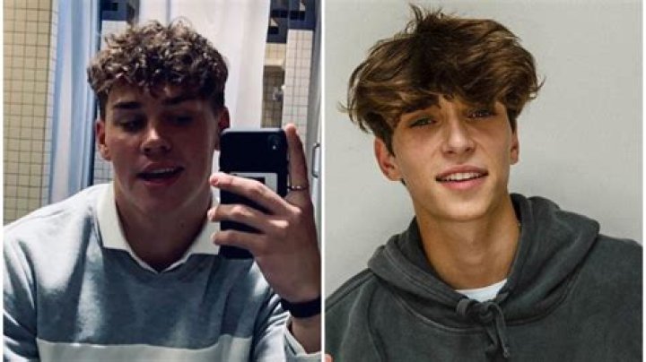 What Is Triller? See Why TikTok Stars Noah Beck, Josh Richards and More Are Joining the App