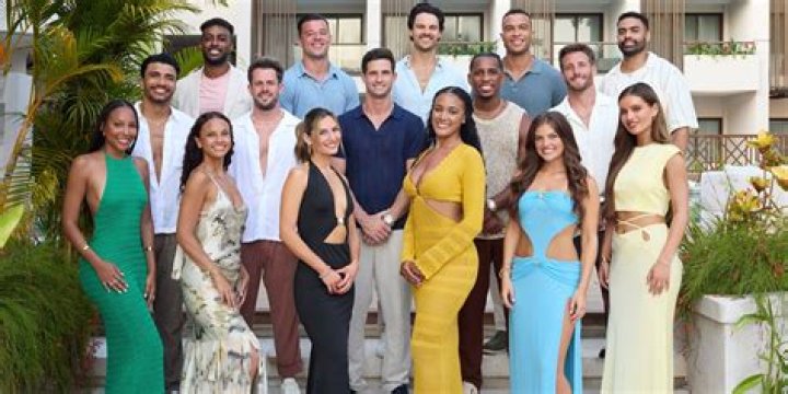What Rules?! ‘Bachelor in Paradise’ Cast Members Have a Few Conditions Before Hitting the Beach