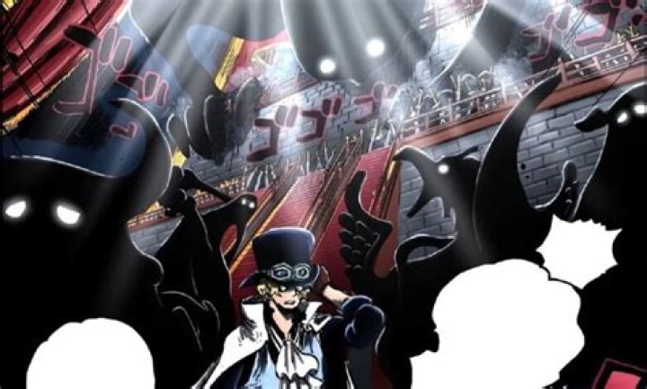 What to Expect After a Month-Long Hiatus?