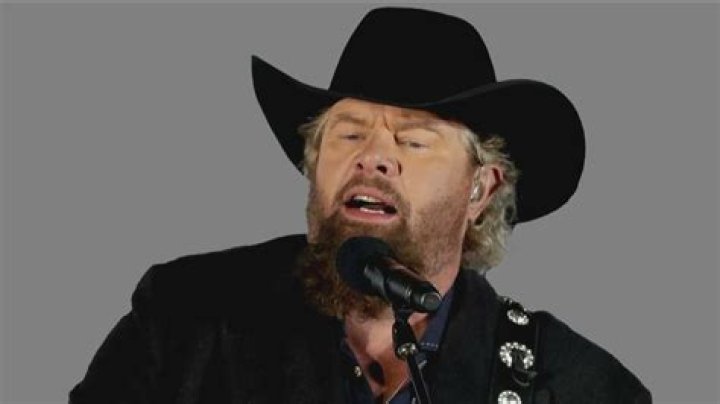 What Type of Cancer Does Toby Keith Have? Updates on His Health Battle Following 2021 Diagnosis