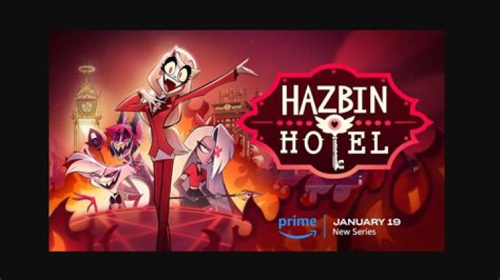 When Will Hazbin Hotel Season 2 Released? Hazbin Hotel Season 2 Release Date, Cast, Plot, Trailer, Time & Updates