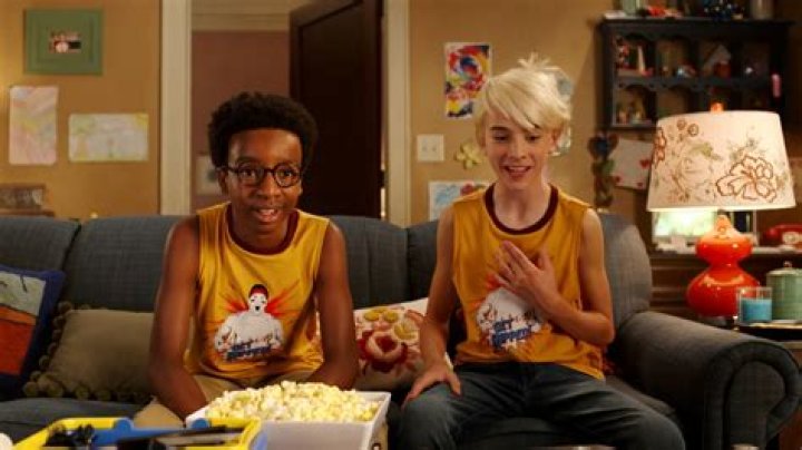 Who does Mercy Lewis work? – Celebrity.fm – #1 Official Stars, Business & People Network, Wiki, Success story, Biography & Quotes