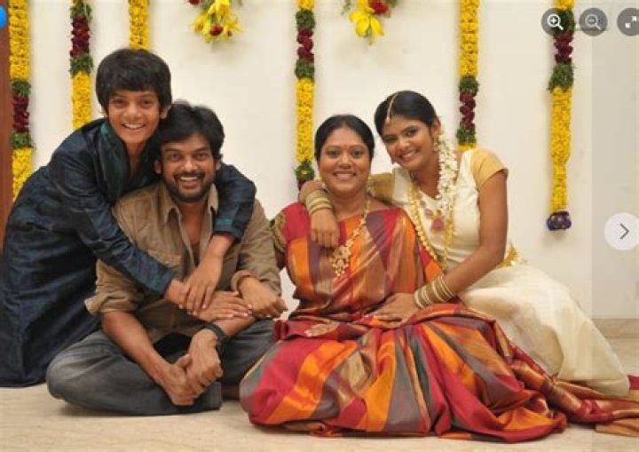 Who is Akash Puri? Wiki, Biography, Age, Girlfriend, Parents, Sister, Caste, Height, Movies & More