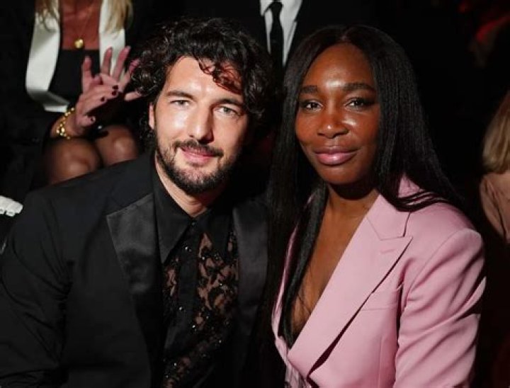 Who is Andrea Brown? Wiki, Net Worth, Kids, Family & Facts About Stephan Bonnar's Wife