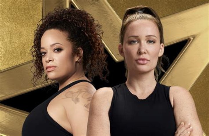 Who Is Aneesa Ferreira? Here Are 5 Things to Know About ‘The Challenge’ Star!