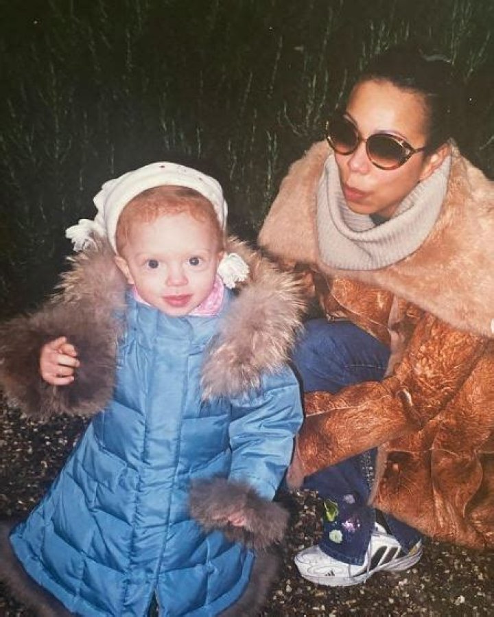 Who is Anna Ermakova? Wiki, Biography, Age, Height, Boyfriend, Family, Ethnicity, Net Worth & More