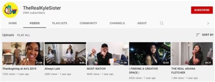 Who is Ari Fletcher? Wiki, Biography, Age, Net worth, Husband, Family, Height & More