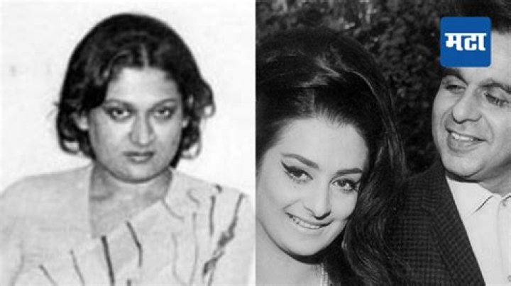 Who is Asma Rehman? Wiki, Biography & Facts About Dilip Kumar's Ex-Wife