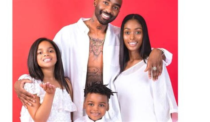 Who Is Bianca Naidoo? [Riky Rick's Wife] Wiki, Biography, Age, Kids, Parents, Net worth & More
