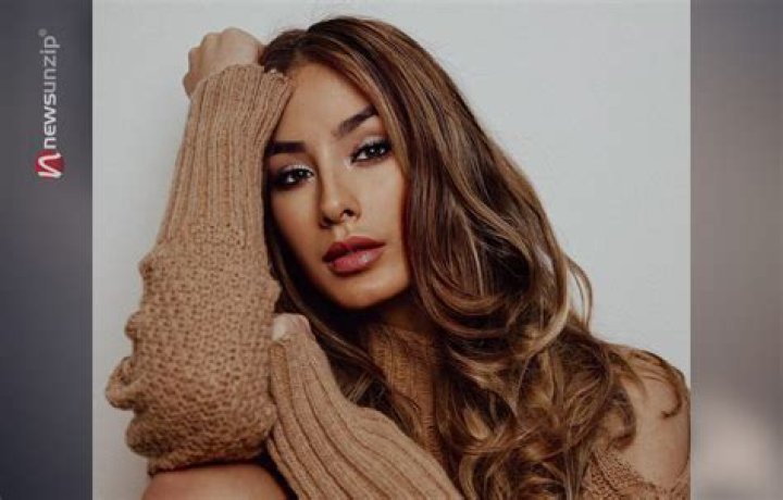 Who is Brenda Patea? Wiki, Biography, Age, Height, Boyfriend, Family, Net Worth