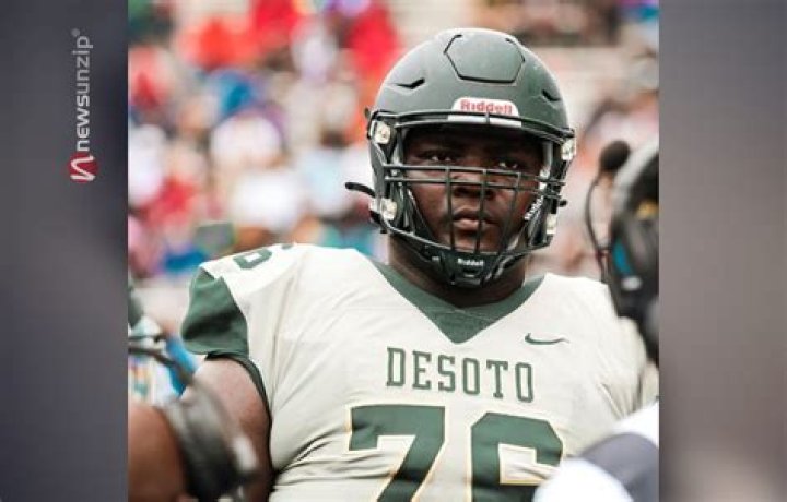 Who is Byron Washington? Height, Weight, Age, Wiki, Parents, Net Worth, Girlfriend & BIO