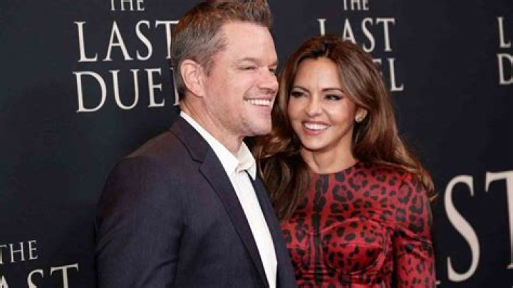 Who is Carey Kelly? Wiki, Biography, Net worth, Wife & Facts About R. Kelly's Brother