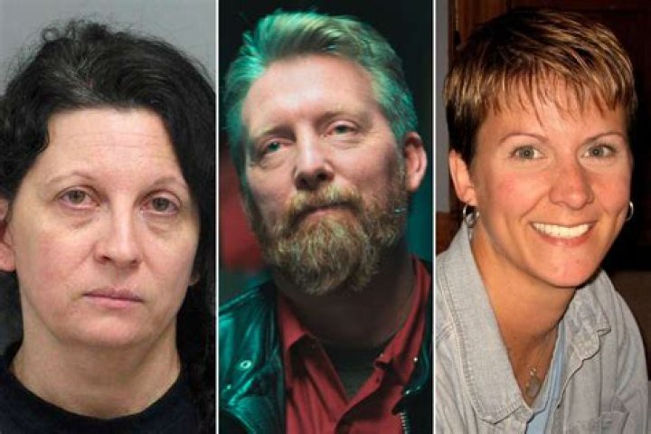 Who Is Cari Farver? Wiki, Biography, Age, Wife, Children, Family, Death, Body Found, and More