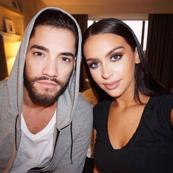 Who is Carli Bybel? Wiki, Biography, Net worth, Husband, Parents, Ethnicity, Height, Age & More