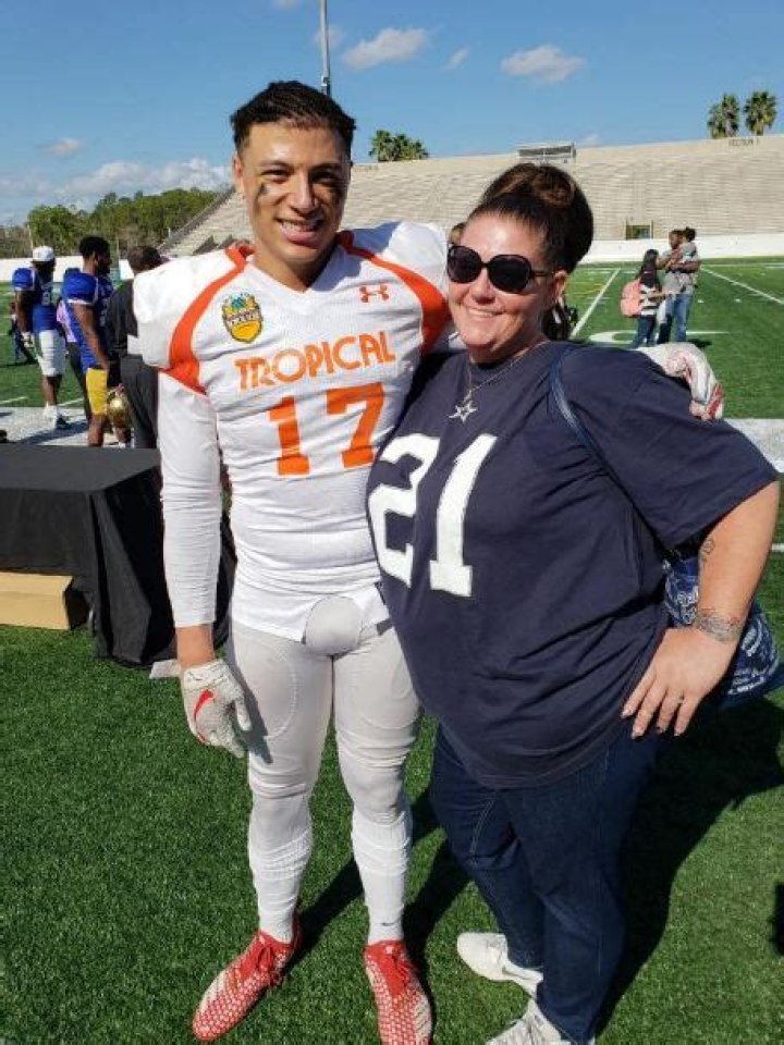 Who is Chase DeMoor? Wiki, Biography, Height, Age, Girlfriend, Family & More