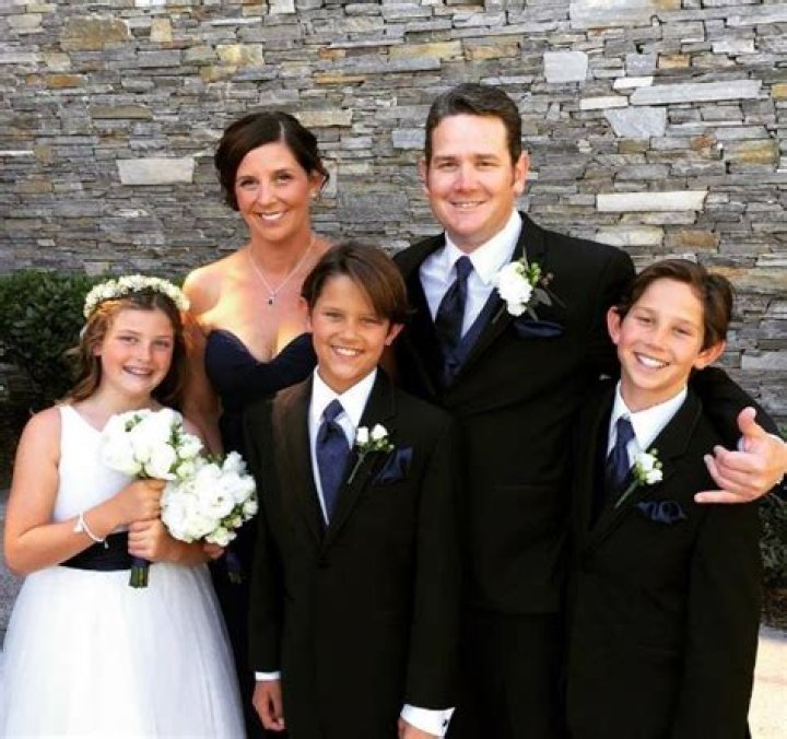 Who is Chris Chester? Wiki, Wife, Age, Biography, Kids, Family, Net Worth, Helicopter Crash & More