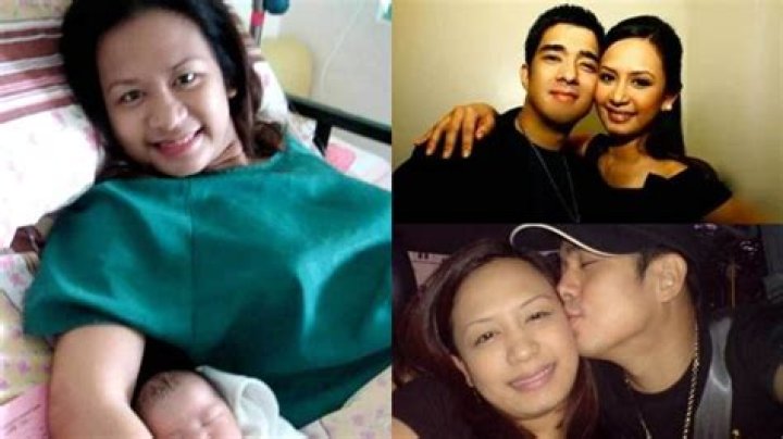 Who is Clara Magalona? All About Francis Magalona's Daughter