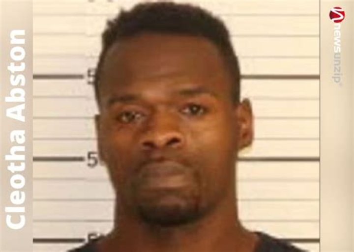 Who is Cleotha Abston? Wiki, Biography, Age, Wife, Brother, Parents, Nationality, History & More