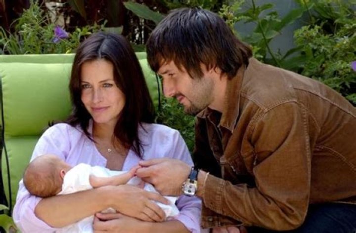 Who is Coco Arquette? Wiki, Biography, Age, Boyfriend, Family, Education, Height, Birthday & More