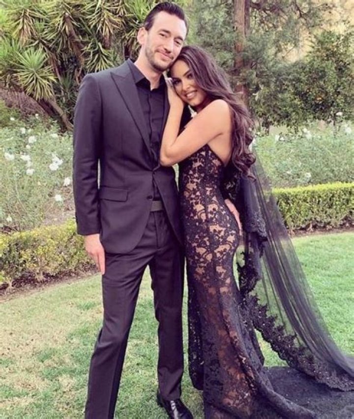 Who is Constance Nunes? Wiki, Biography, Age, Profession, Husband, Lifestyle, Family, Height & More