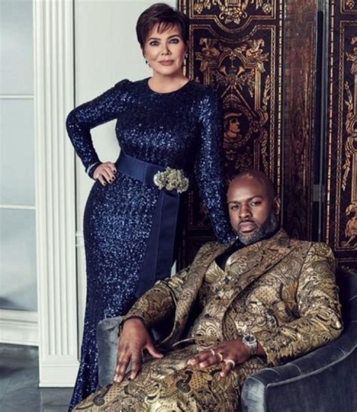 Who is Corey Gamble? Wiki, Biography, Net worth, Wife, Girlfriend, Kids, Family, Age, Height & More