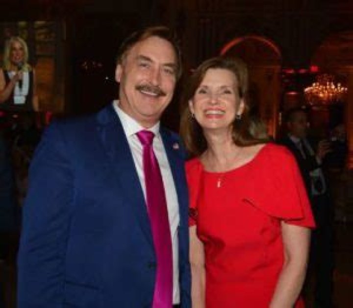 Who is Dallas Yocum? Wiki, Biography, Net worth, Age, Husband, Kids, Parents & More