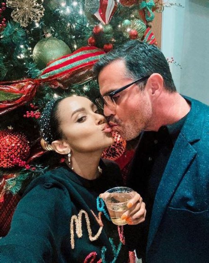 Who is Darren Genet? Wiki, Biography, Age, Wife, Net Worth, Family, Girlfriend, Parents & More