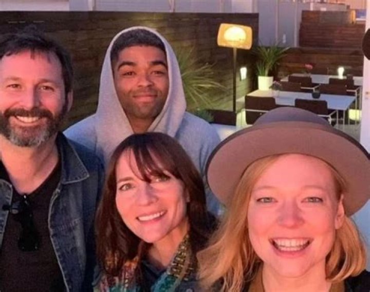 Who is Dave Lawson? Biography, Wiki, Net worth, Wife, Kids, Age, Family, Ethnicity, Movies & More