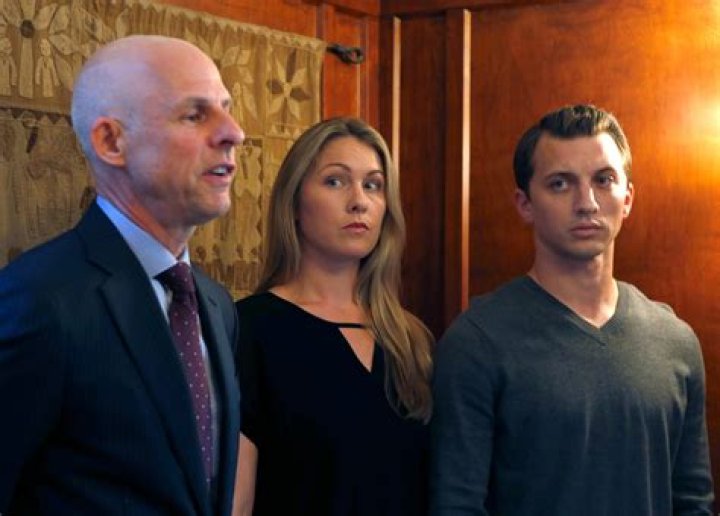 Who is Denise Huskins? Wikipedia, BIO, Age, Boyfriend, Parents, Documentary, Family, Net Worth & More