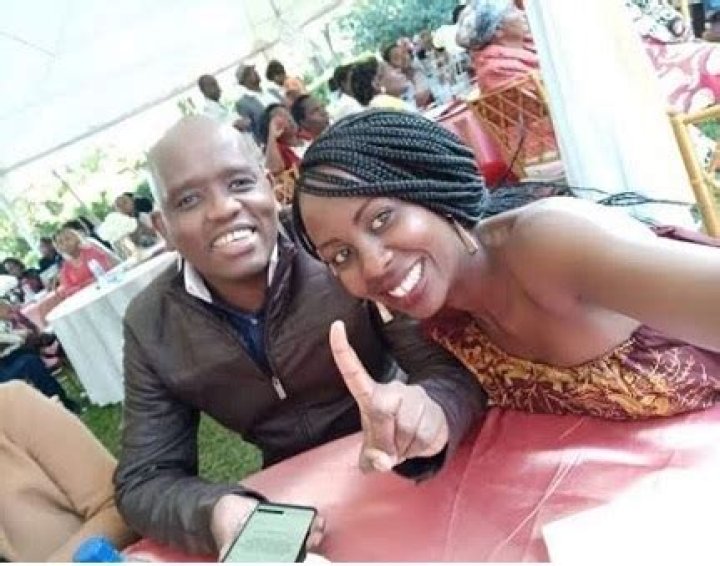 Who is Dennis Itumbi? Biography, Wiki, Age, Girlfriend, Wife, Family, Ethnicity, Net Worth & More