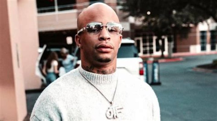 Who is Doodie Lo? Wiki, Biography, Net worth, Age, Wife, Kids, Parents, Songs & More