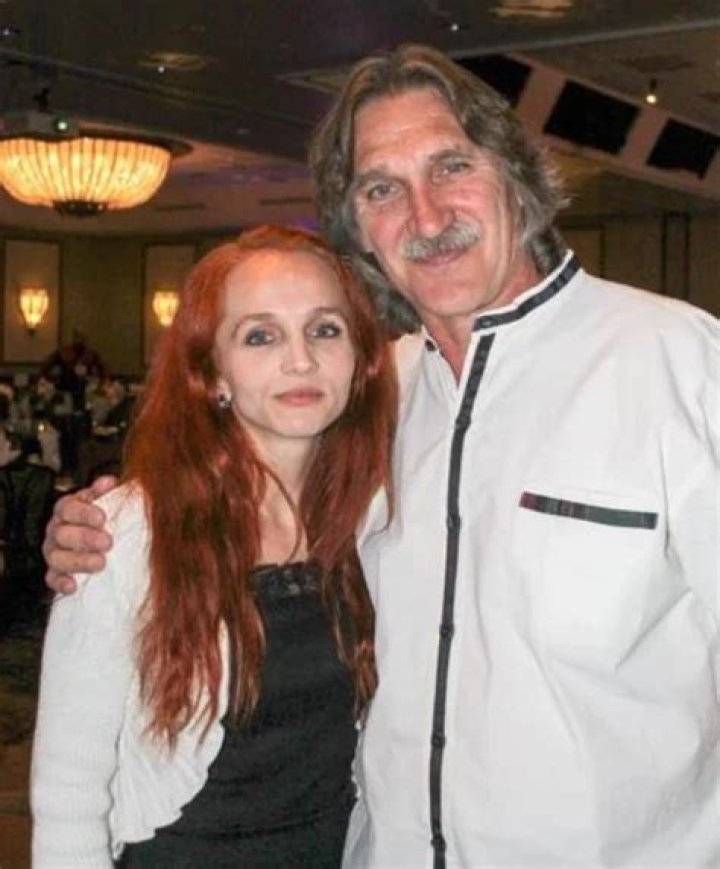 Who Is Dr. Jeff Young? Wikipedia, Wife, Kids, Family of Dr. Jeff Rocky Mountain Vet Cast