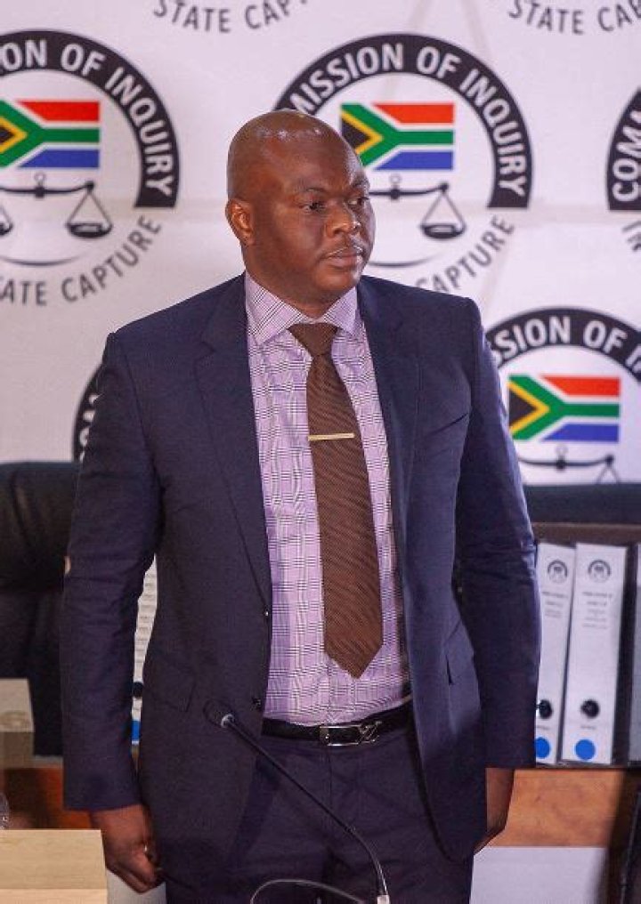 Who is Edwin Sodi? Wiki, Biography, Wife, Age, Family, Net Worth, Height, Parents, Kids & More