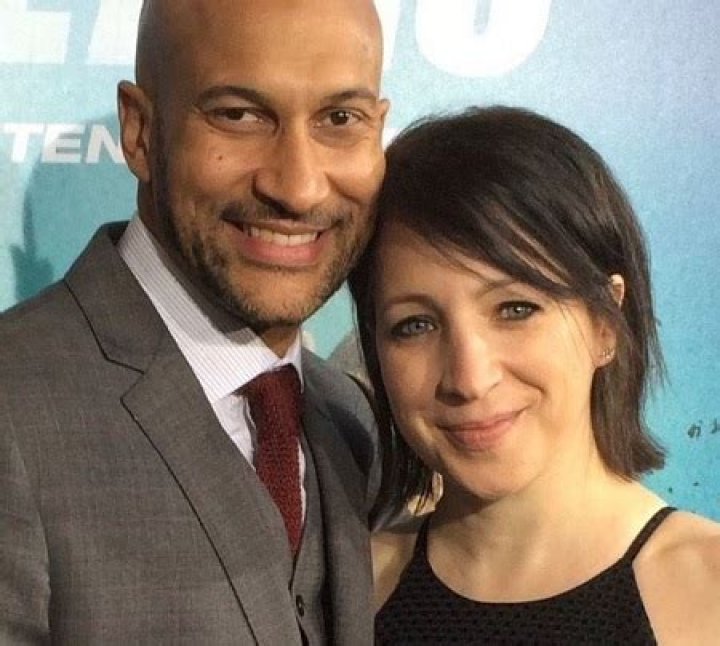 Who is Elisa Pugliese? Wiki, Biography, Age, Husband, Children, Family & More