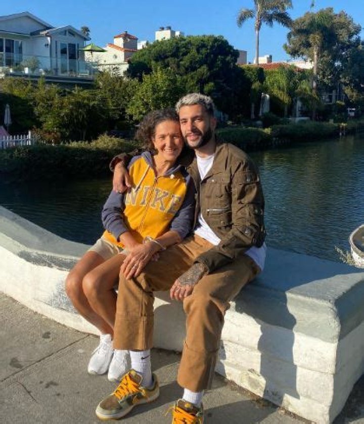 Who is FaZe Temperrr? Wiki, Height, Weight, Age, Biography, Wife, Family, Record, Stats & More