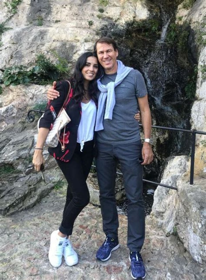 Who is Francesca Brienza? Wiki, Age, Husband, Family, Height, Net Worth