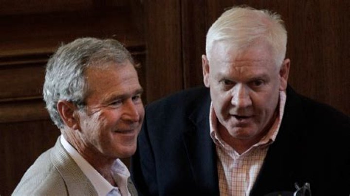 Who is Harlan Drum? Wiki, Biography, Net worth, Height, Age, Parents, Boyfriend, Family & Movies