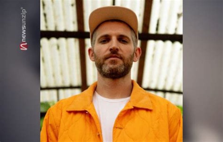 Who is Harry Mack? Wiki, Age, Net Worth, Wife, Parents, Height, Biography & More