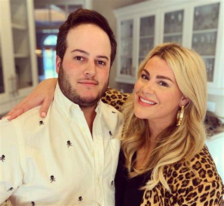 Who is Heather McMahan? Wiki, Age, Husband, Net Worth, Family, Biography