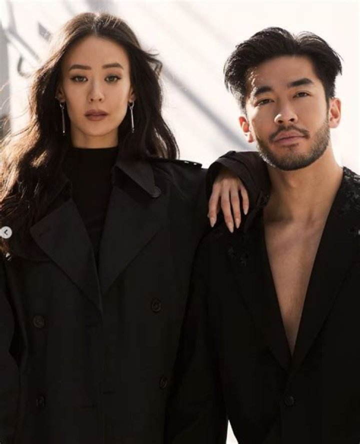 Who Is Highdee Kuan? Age, Height, Wiki, Biography, Family, Net Worth & More