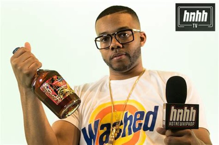 Who Is ItsBizkit? Drake, Washed & More