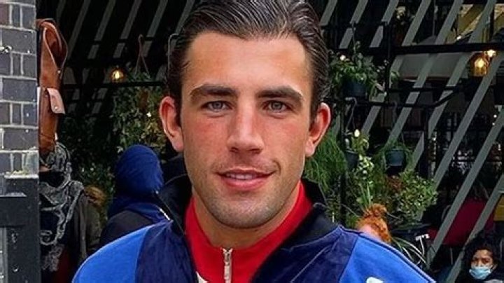 Who is Jack Fincham? Wiki, Biography, Age, Net worth, Girlfriend, Kids, Family, Height, TV Shows & More